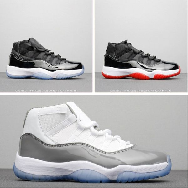 nikè 11 mens women basketball shoes dark grey 12s concord 11s reverse taxi what the 4s metallic silver men trainer fashion sports sneakers
nikè 11 mens women basketball shoes dark grey 12s concord 11s reverse taxi what the 4s metallic silver men trainer fashion sports sneakers
