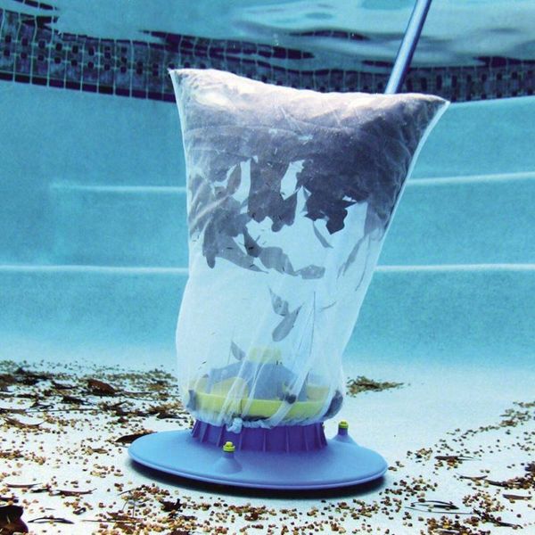 pool & accessories swimming cleaning vacuum brush portable fountain cleaner outdoor bathtub tool
pool & accessories swimming cleaning vacuum brush portable fountain cleaner outdoor bathtub tool