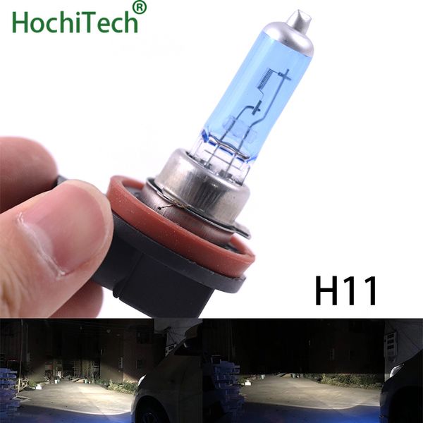 h11 halogen lamp 6000k 12v 100w 55w 3000lm xenon dark blue super white quartz glass car headlight replacement bulb
h11 halogen lamp 6000k 12v 100w 55w 3000lm xenon dark blue super white quartz glass car headlight replacement bulb