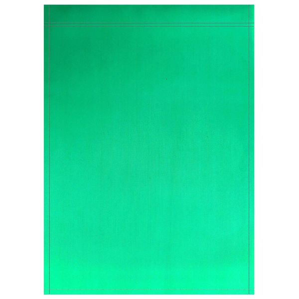 diy double-sided garden banner solid color garden banner party decoration garden banner party decoration de fiestas y eventos
diy double-sided garden banner solid color garden banner party decoration garden banner party decoration de fiestas y eventos