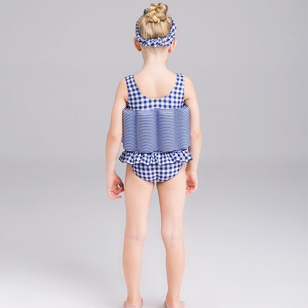 super sell-floating swimming suit with buoyancy sticks detachable floating training bathing suit swimsuit infant swimwear for gi, White
super sell-floating swimming suit with buoyancy sticks detachable floating training bathing suit swimsuit infant swimwear for gi, White