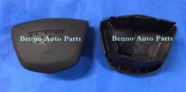 car driver plastic cover for xt4 xt5 ct6 steering wheel horn cover ing
car driver plastic cover for xt4 xt5 ct6 steering wheel horn cover ing