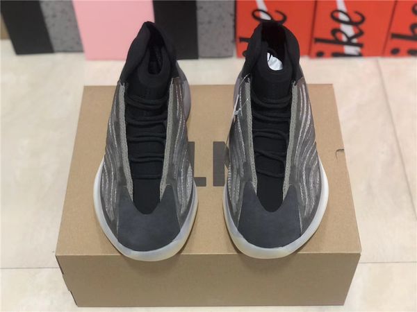 2020 new authentic quantum barium qntm 3m reflective kanye west men basketball shoes sneakers sports with original box h68771
2020 new authentic quantum barium qntm 3m reflective kanye west men basketball shoes sneakers sports with original box h68771