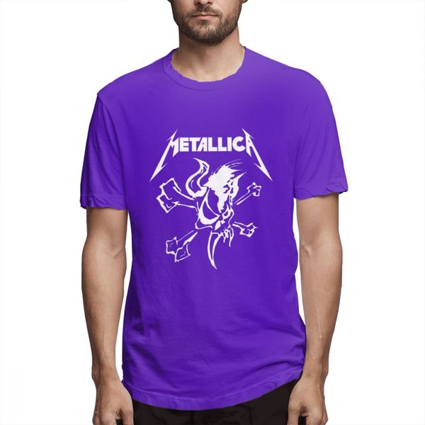 mens designer t shirts metallica t shirt fashion mens shirts causl womens cotton shirt short sleeve couples summer a563, White;black
mens designer t shirts metallica t shirt fashion mens shirts causl womens cotton shirt short sleeve couples summer a563, White;black