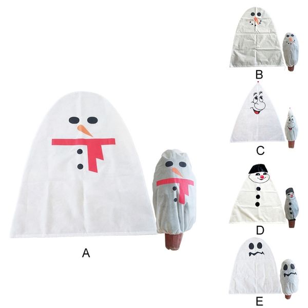 plant protection bags christmas tree winter cover plants garden tool plant cold-proof insect-proof cover non-woven bag
plant protection bags christmas tree winter cover plants garden tool plant cold-proof insect-proof cover non-woven bag