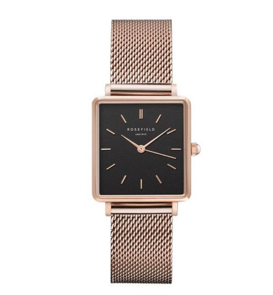 Famous Luxury Women Men Bracelet Quartz Wrist Watch Christmas Gift for Ladies Women Gold Rose Gold Silver Wholesale Free Shipping
Famous Luxury Women Men Bracelet Quartz Wrist Watch Christmas Gift for Ladies Women Gold Rose Gold Silver Wholesale Free Shipping