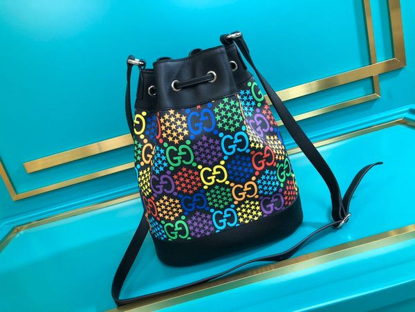 new women's one-shoulder bag high-end custom quality diagonal cross bag fashion trend leisure style gold metal accessories with long sh
new women's one-shoulder bag high-end custom quality diagonal cross bag fashion trend leisure style gold metal accessories with long sh