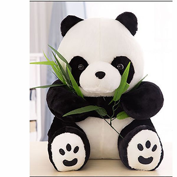 cute panda with bamboo plush toys creative dolls & stuffed toys plush small size animal toys
cute panda with bamboo plush toys creative dolls & stuffed toys plush small size animal toys