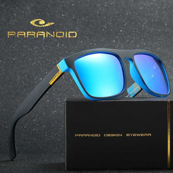 paranoid sunglasses men polarized sun glasse for men women polarized square sunglasses male glasses design oculos, White;black
paranoid sunglasses men polarized sun glasse for men women polarized square sunglasses male glasses design oculos, White;black