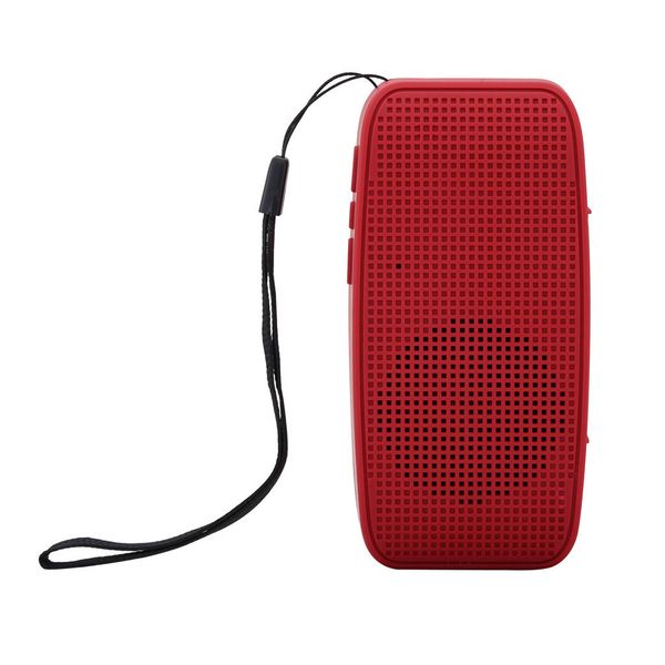 wireless speaker stereo sound bar subwoofers column speakers hand strap tf card hi-fi boxes altavoz bluetooth
wireless speaker stereo sound bar subwoofers column speakers hand strap tf card hi-fi boxes altavoz bluetooth