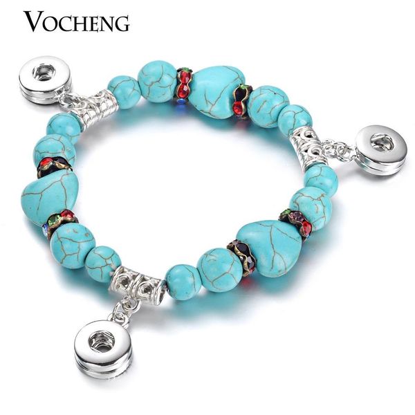 vocheng нуса-small 12mm snap кнопки природный камень упругие браслет nn-375, Golden;silver
vocheng нуса-small 12mm snap кнопки природный камень упругие браслет nn-375, Golden;silver