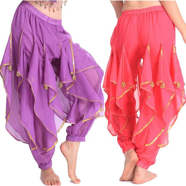 egypt bollywood 6 colors belly dancing skirts swing skirt belly dance costumes professional costume india bellydance pant, Black;red
egypt bollywood 6 colors belly dancing skirts swing skirt belly dance costumes professional costume india bellydance pant, Black;red