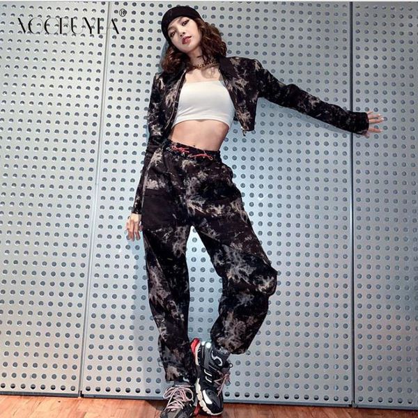 tie dye print running set women spring sport suit casual tracksuit sweat pants jogger suits 2pcs sportswear female sport suits, Black;blue
tie dye print running set women spring sport suit casual tracksuit sweat pants jogger suits 2pcs sportswear female sport suits, Black;blue
