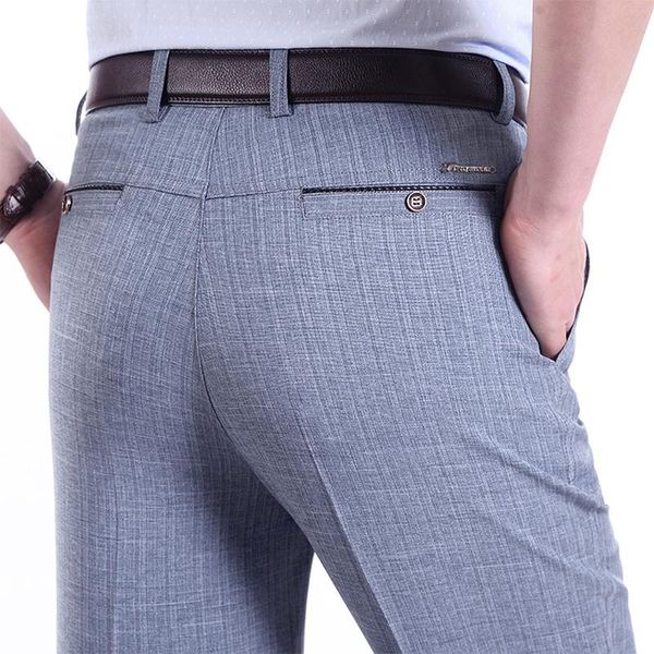 2020 new design men casual pants thick loose male pant high waist straight trousers business fashion pants man plus size 29-40, White;black
2020 new design men casual pants thick loose male pant high waist straight trousers business fashion pants man plus size 29-40, White;black