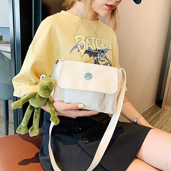 korean ins ugly cute doll long-legged frog messenger bag japanese harajuku port style funny doll girl shoulder bag
korean ins ugly cute doll long-legged frog messenger bag japanese harajuku port style funny doll girl shoulder bag