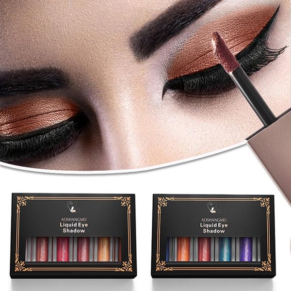 metallic lip glaze shinny lip gloss multifunctional cosmetic glitter powder shimmer makeup pigments dual-use for eyes & lips
metallic lip glaze shinny lip gloss multifunctional cosmetic glitter powder shimmer makeup pigments dual-use for eyes & lips