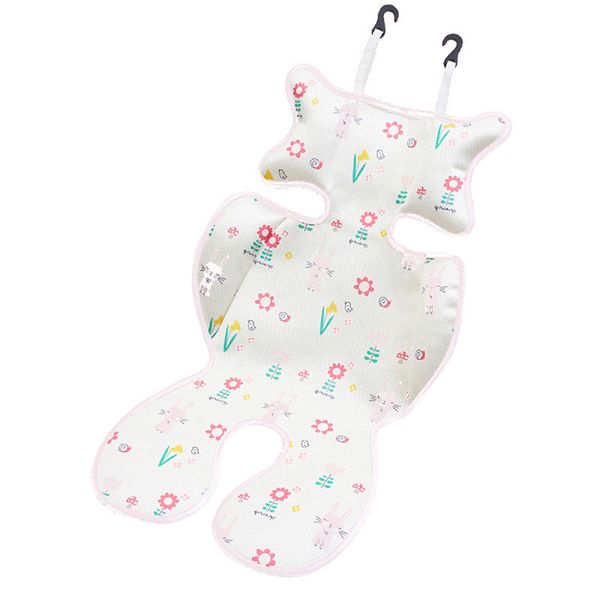 cushion ice silk non-slip summer breathable cushion baby seat baby stroller accessories seat stroller accessories
cushion ice silk non-slip summer breathable cushion baby seat baby stroller accessories seat stroller accessories