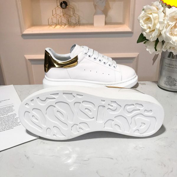 with box platform classic casual shoes casual sports skateboarding shoes mens womens sneakers 20, Black
with box platform classic casual shoes casual sports skateboarding shoes mens womens sneakers 20, Black