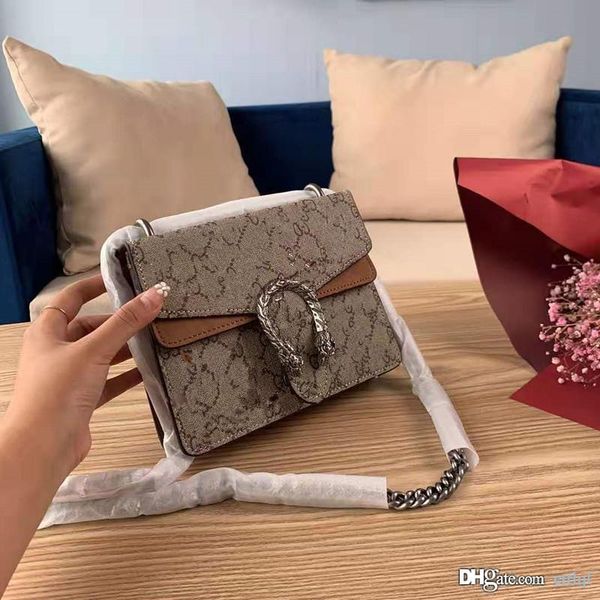 female messenger vintage single genuine leather shoulder handbag women bags small fang han edition tide female designer handbags
female messenger vintage single genuine leather shoulder handbag women bags small fang han edition tide female designer handbags