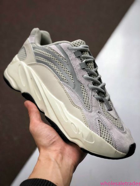 designer shoes v2 static inertia sport shoes kanye west 700s wave runner trainers gid 3m reflective mauve solid grey true form sneaker
designer shoes v2 static inertia sport shoes kanye west 700s wave runner trainers gid 3m reflective mauve solid grey true form sneaker
