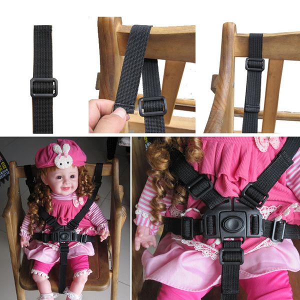 home practical 1pc baby protective seat stroller with 5-point seat belt baby stroller chair
home practical 1pc baby protective seat stroller with 5-point seat belt baby stroller chair
