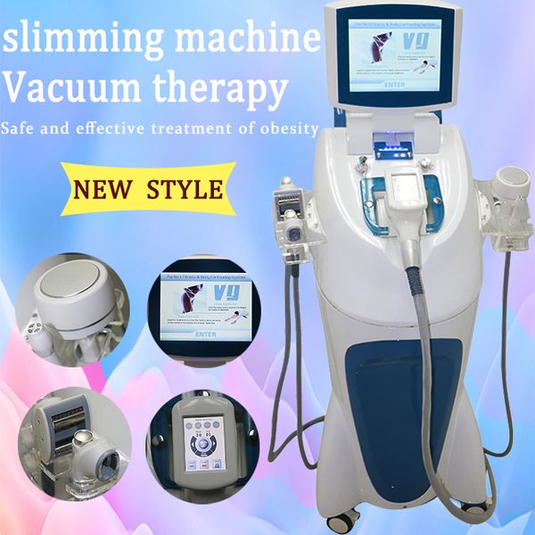 новая технология vela shape для похудения на ногах cavitation laser rf вакуумная потеря веса кавитационное оборудование для похудения
новая технология vela shape для похудения на ногах cavitation laser rf вакуумная потеря веса кавитационное оборудование для похудения