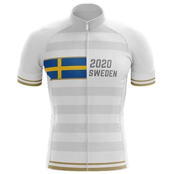 2020 summer sweden short sleeve pro cycling jersey mountain bicycle clothing maillot ropa ciclismo racing bike clothes jerseys, Black;red
2020 summer sweden short sleeve pro cycling jersey mountain bicycle clothing maillot ropa ciclismo racing bike clothes jerseys, Black;red