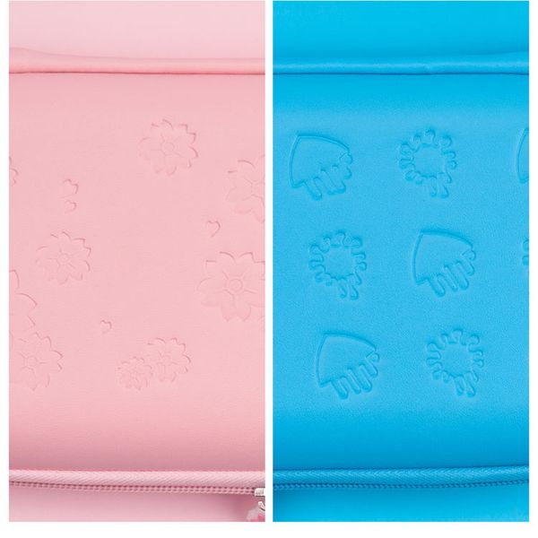 for nintendo switch accessories storage bag cover case nintend switch console carrying bag ns switch hd screen film protector
for nintendo switch accessories storage bag cover case nintend switch console carrying bag ns switch hd screen film protector