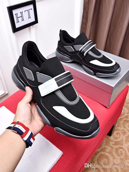 new designer shoes leather mens womens flat bottoms luxury shoes party lovers sneakers ht19012704, Black
new designer shoes leather mens womens flat bottoms luxury shoes party lovers sneakers ht19012704, Black