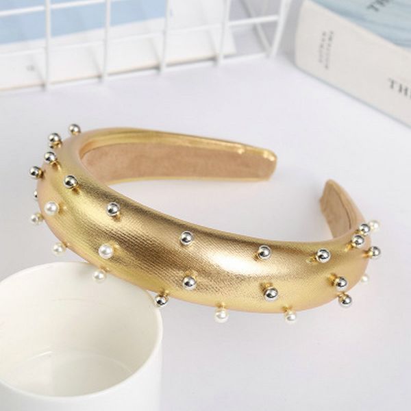 camo wild monochrome оголовье с подстилкой pearl дамы стиль волос с hairbands alice группа cerchietto aliceband comecase alfxu, Black;brown
camo wild monochrome оголовье с подстилкой pearl дамы стиль волос с hairbands alice группа cerchietto aliceband comecase alfxu, Black;brown