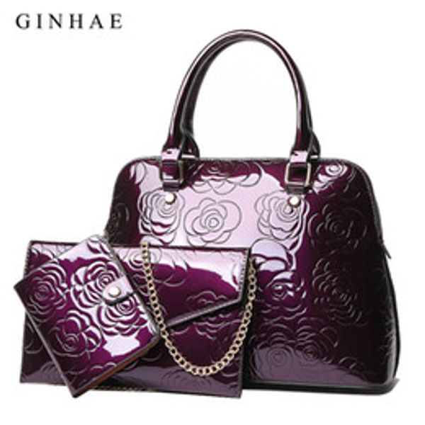 Brand New Shoulder Bags Leather Luxury Handbags Wallets High Quality For Women Bag Designer Totes Messenger Bags Cross Body 9008
Brand New Shoulder Bags Leather Luxury Handbags Wallets High Quality For Women Bag Designer Totes Messenger Bags Cross Body 9008