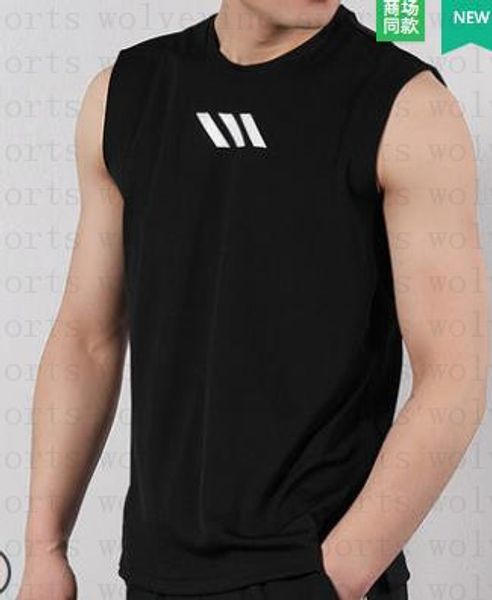 Embroidery Logos High-quality moderate price Embroidery Logos 616589 62053
Embroidery Logos High-quality moderate price Embroidery Logos 616589 62053