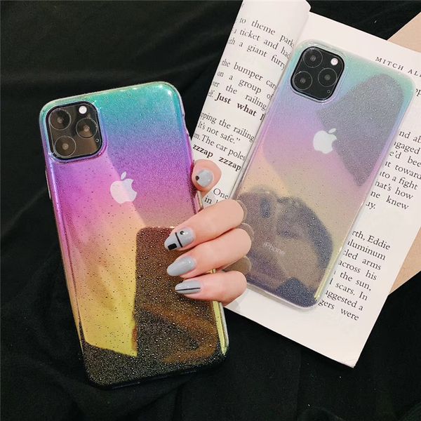 one piece luxury phone case for iphone6 7 8plus xsmax 11 11pro 11promax colorful gradual change water-drop designer phone case back cover
one piece luxury phone case for iphone6 7 8plus xsmax 11 11pro 11promax colorful gradual change water-drop designer phone case back cover