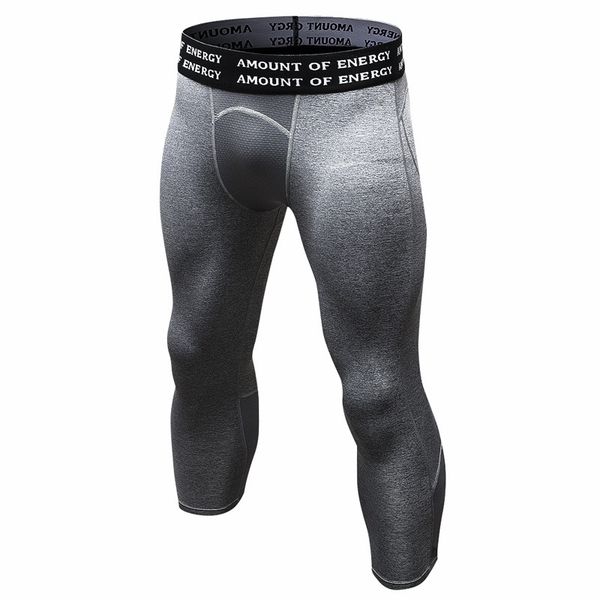 fitness mens fashion workout joggers large size tights elastic compression leggings quick dry pants male jeggings 2019 clothes, Black
fitness mens fashion workout joggers large size tights elastic compression leggings quick dry pants male jeggings 2019 clothes, Black