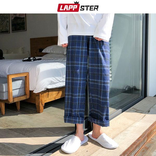 mens harajuku harem pants 2020 mens plaid pants korean fashion vintage summer sweatpants women blue streetwear trousers, Black
mens harajuku harem pants 2020 mens plaid pants korean fashion vintage summer sweatpants women blue streetwear trousers, Black