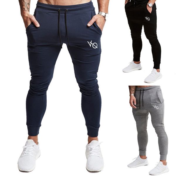 jogger pantalon men brand sweatpants pants homme gyms joggers men mens trousers hombre streetwear pants wxomj, Black
jogger pantalon men brand sweatpants pants homme gyms joggers men mens trousers hombre streetwear pants wxomj, Black