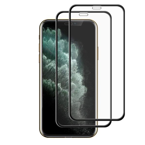 протектор экрана для sam a20 a30 a50 a70 закаленного стекла для iphone 11 про 6са-8 плюс хз макс с розничной упаковкой
протектор экрана для sam a20 a30 a50 a70 закаленного стекла для iphone 11 про 6са-8 плюс хз макс с розничной упаковкой