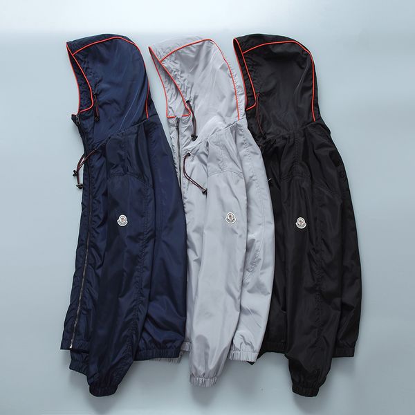 Jacket men winter autumn new bomber ba eball jacket male ca ual coat lim fit plu ize brand clothing
Jacket men winter autumn new bomber ba eball jacket male ca ual coat lim fit plu ize brand clothing