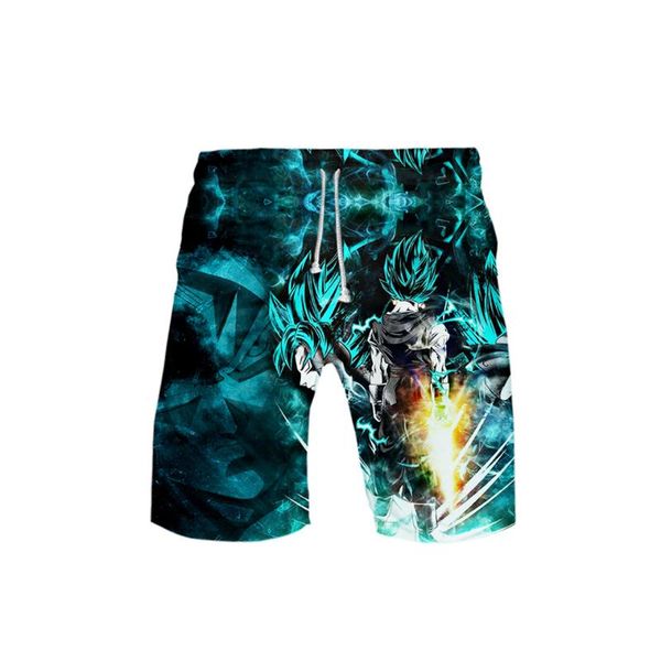 3d mens beach shorts anime print goku harajuku kids boardshorts hombre funny 3d swimsuit plus size xxs-6xl, White;black
3d mens beach shorts anime print goku harajuku kids boardshorts hombre funny 3d swimsuit plus size xxs-6xl, White;black