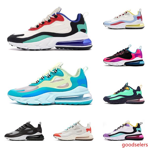 2019 men women react running shoes bauhaus hyper jade hyper pink right violet fashion runners mens trainers outdoor sneakers
2019 men women react running shoes bauhaus hyper jade hyper pink right violet fashion runners mens trainers outdoor sneakers
