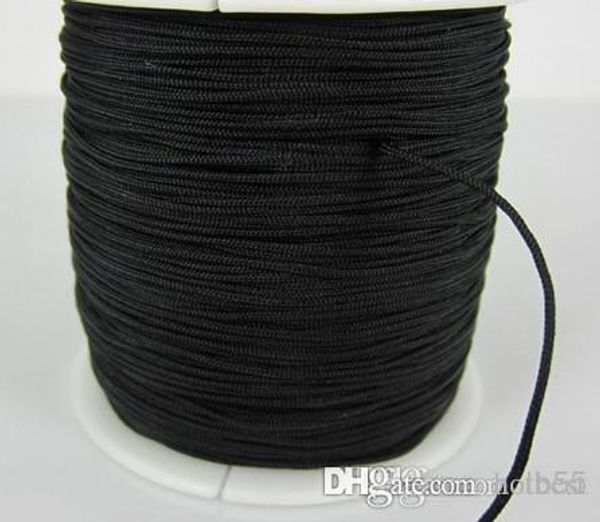 j2425 new good 150m / 160yards / серия китайский узел строка нейлоновый шнур rope для кристалла браслет u32425 y23, White;red
j2425 new good 150m / 160yards / серия китайский узел строка нейлоновый шнур rope для кристалла браслет u32425 y23, White;red