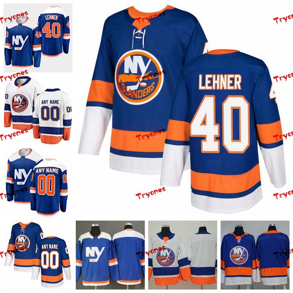 2019 new york islanders robin lehner stitched jerseys customize alternate ny blue shirts 40 robin lehner hockey jerseys s-xxxl, Black;red
2019 new york islanders robin lehner stitched jerseys customize alternate ny blue shirts 40 robin lehner hockey jerseys s-xxxl, Black;red