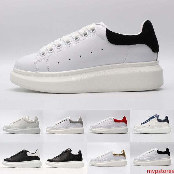 new arrival black white red luxury fashion designer women shoes gold low cut brand leather flat designers men womens casual sneakers 36-44
new arrival black white red luxury fashion designer women shoes gold low cut brand leather flat designers men womens casual sneakers 36-44