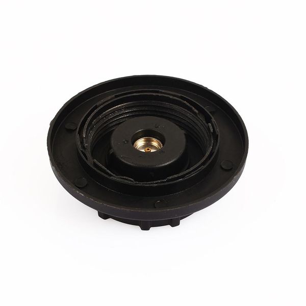 reservior cap 9c3z8101b car oil filler cap oil filler durable professional replacement automobile car styling
reservior cap 9c3z8101b car oil filler cap oil filler durable professional replacement automobile car styling