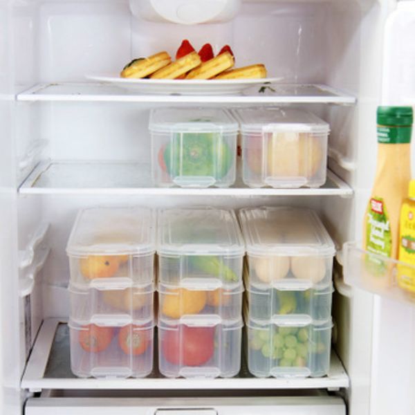 storage bottles & jars multi-layer refrigerated box space-saving kitchen bag noodle dumplings whole wheat assortment organizer
storage bottles & jars multi-layer refrigerated box space-saving kitchen bag noodle dumplings whole wheat assortment organizer