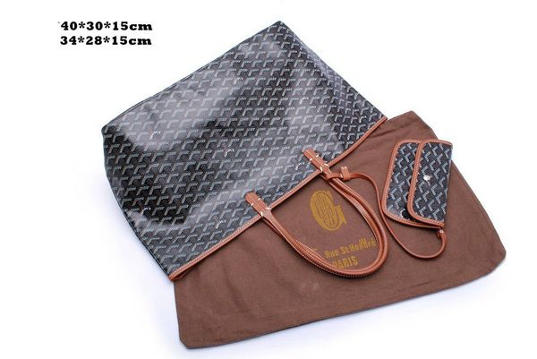 summer new ladies fashion versatile handbag casual atmosphere of the aristocratic general temperamentti
summer new ladies fashion versatile handbag casual atmosphere of the aristocratic general temperamentti
