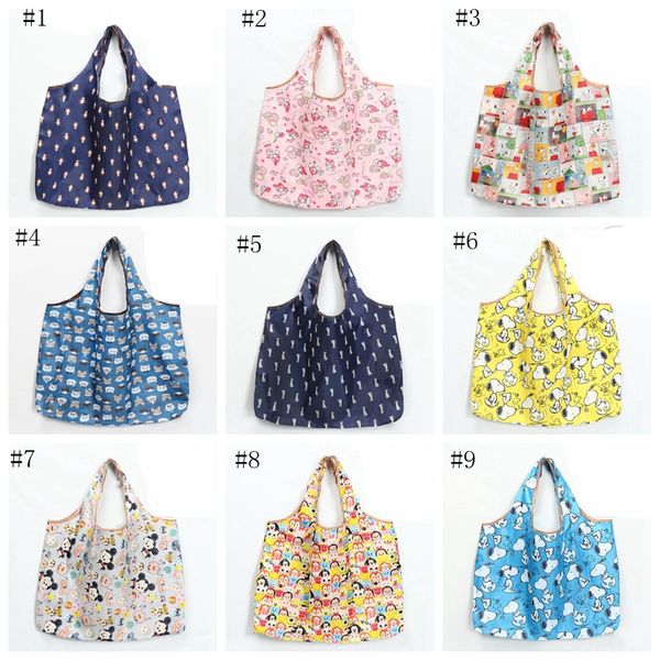 waterproof nylon foldable shopping bags reusable storage bag eco friendly shopping bags tote bags large capacity eea649-1
waterproof nylon foldable shopping bags reusable storage bag eco friendly shopping bags tote bags large capacity eea649-1