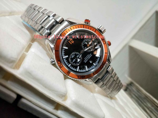 elling wristwatches co-axial 232.30.46.51.01.002 45mm ceramic orange stainless steel automatic mechanical men watch watches, Slivery;brown
elling wristwatches co-axial 232.30.46.51.01.002 45mm ceramic orange stainless steel automatic mechanical men watch watches, Slivery;brown