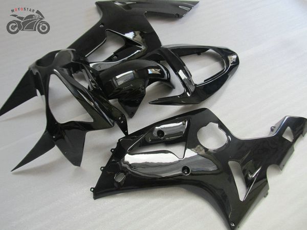 injection molding fairings kit for kawasaki 2003 2004 ninja zx6r zx636 03 04 zx-6r 636 glossy black motorcycle body repair fairing bodywork
injection molding fairings kit for kawasaki 2003 2004 ninja zx6r zx636 03 04 zx-6r 636 glossy black motorcycle body repair fairing bodywork