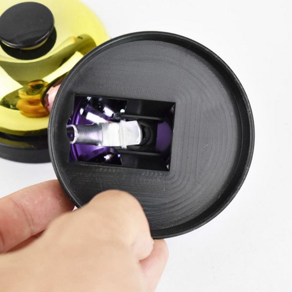 pet dog training cat dinner bell dog toys bell call training accessories puppy feeding ring trolling dog toy
pet dog training cat dinner bell dog toys bell call training accessories puppy feeding ring trolling dog toy